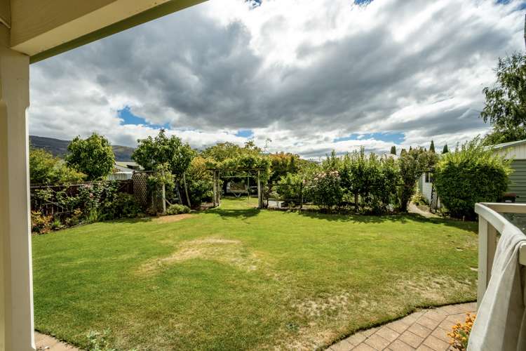 27 Melmore Terrace Cromwell_20