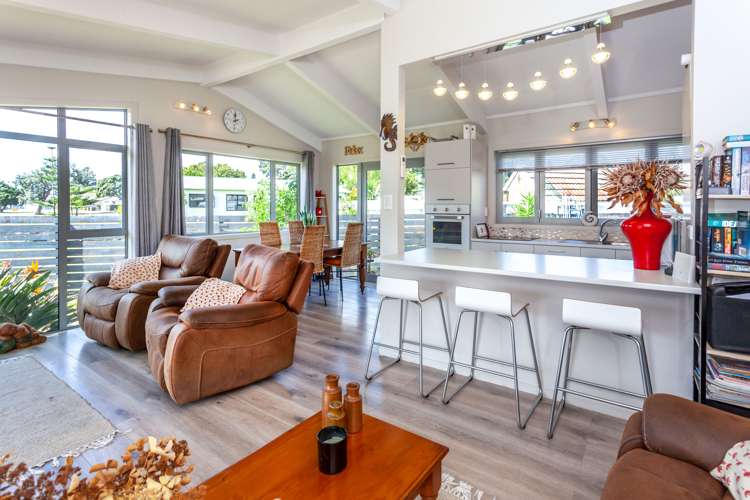 147 Vista Paku Pauanui_5