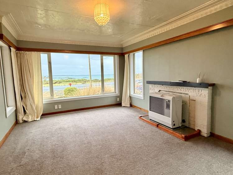 2417 Bluff Highway Greenpoint_10