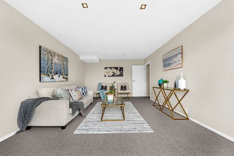 4A Korotaha Terrace Rothesay Bay_11
