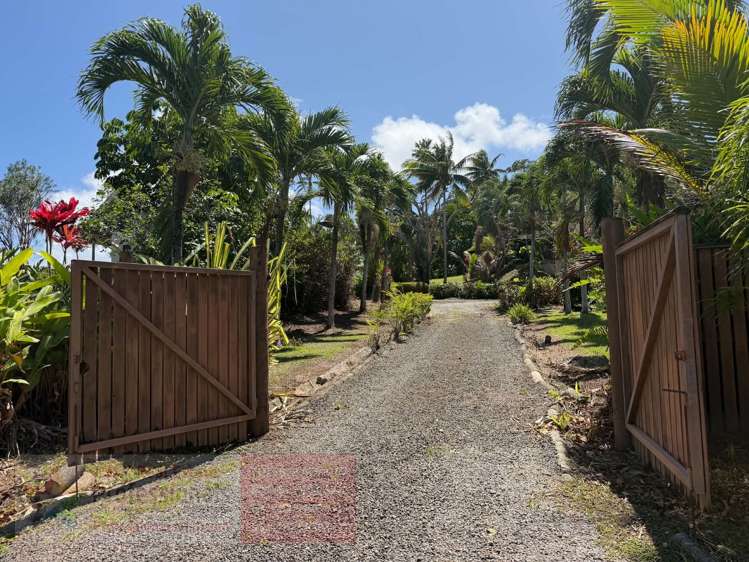 Address withheld Savusavu_5