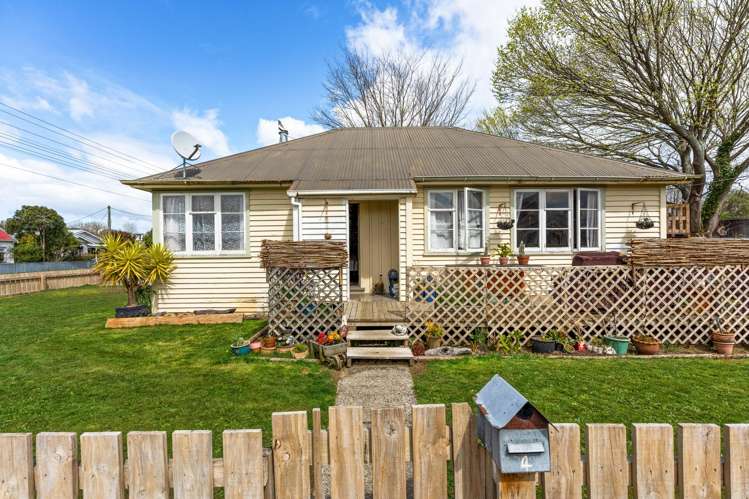 4 King Street Pahiatua_20