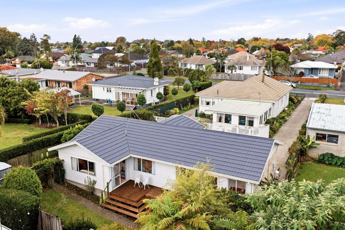 127A Clarkin Road_0