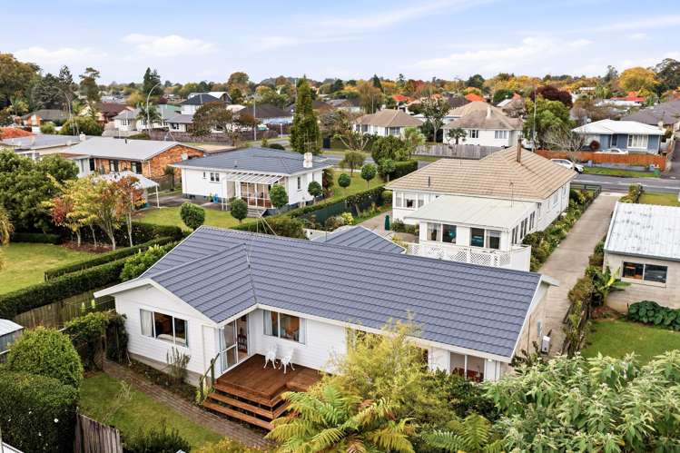 127A Clarkin Road_0