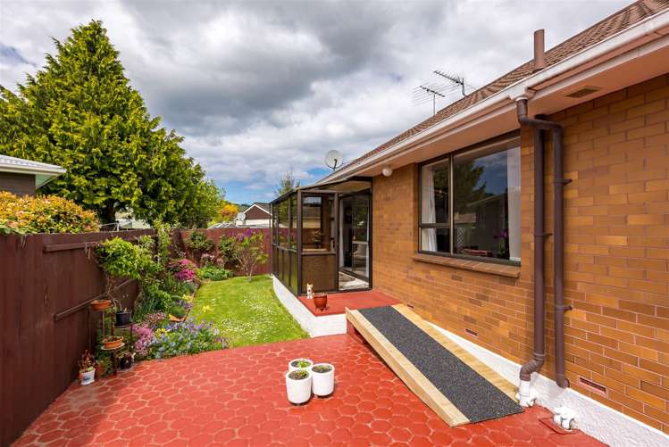 1f Cornish Lane Mosgiel_10