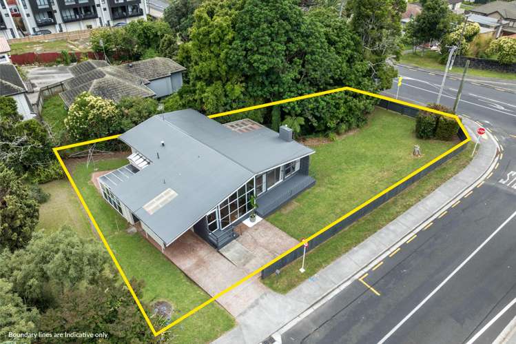 86 Kimber Hall Avenue Mount Roskill_20