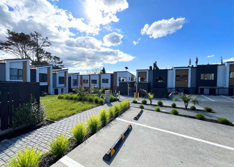 42 Don Oliver Lane Glen Eden_0