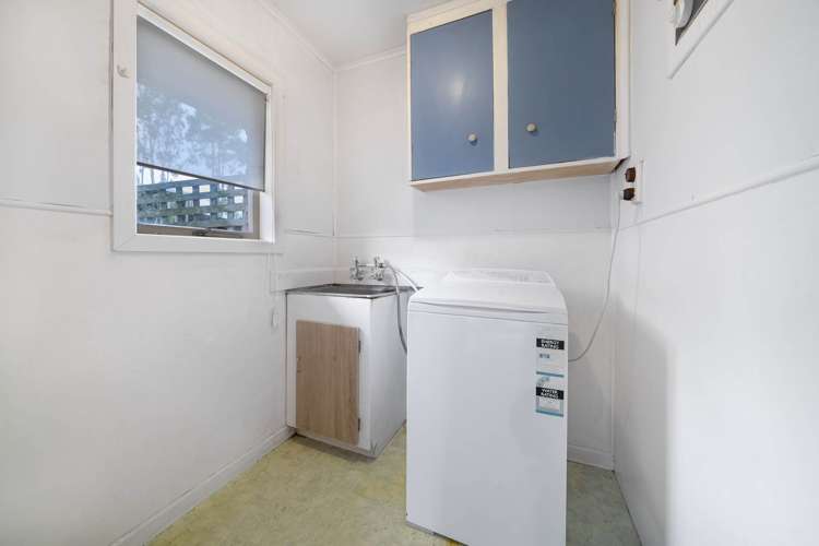 11 & 13 Toru Street Te Atatu Peninsula_12