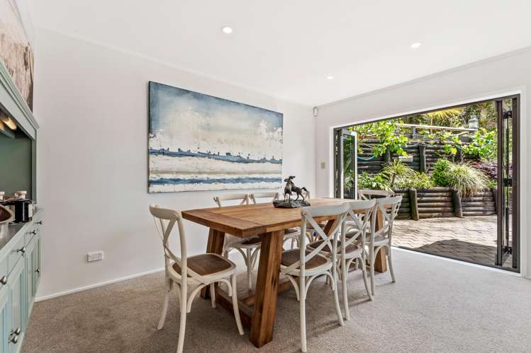 47 Puriri Place Sandspit_11