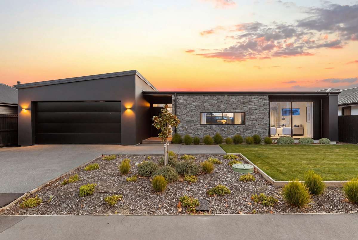 113 Sutherlands Road_0