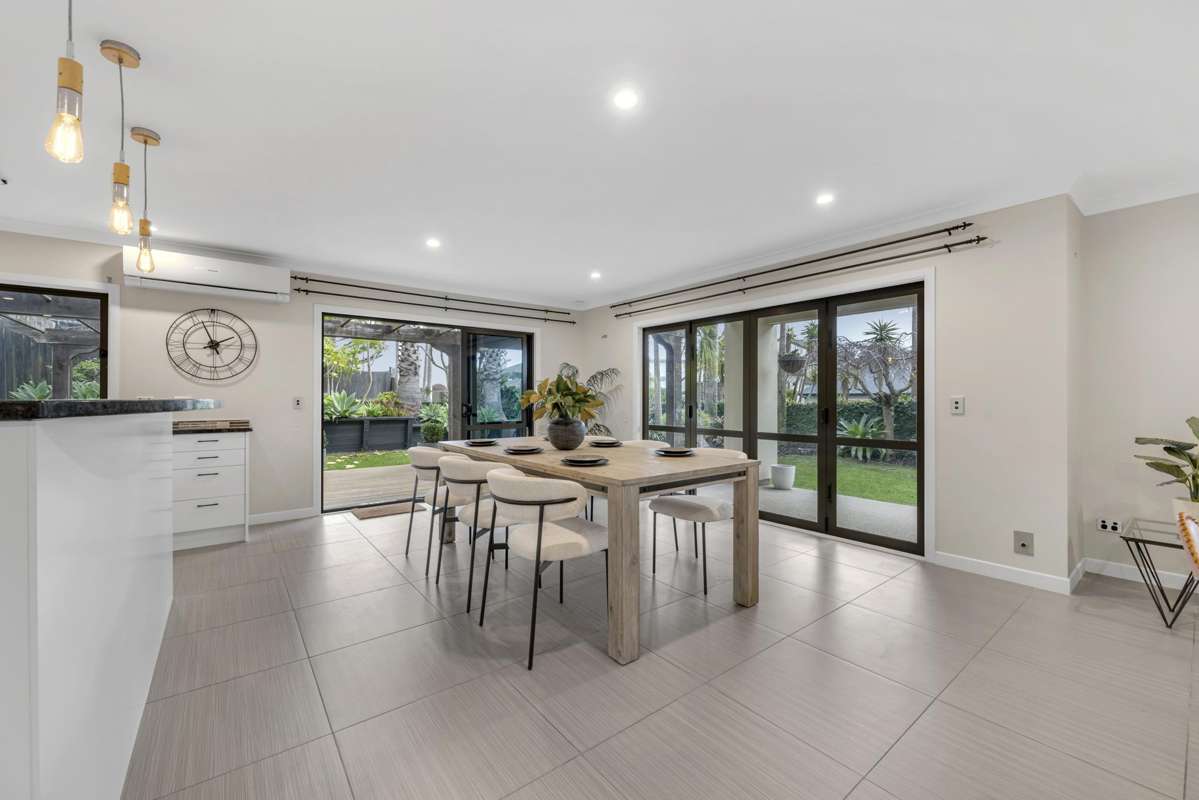 22 Tui Brae_2