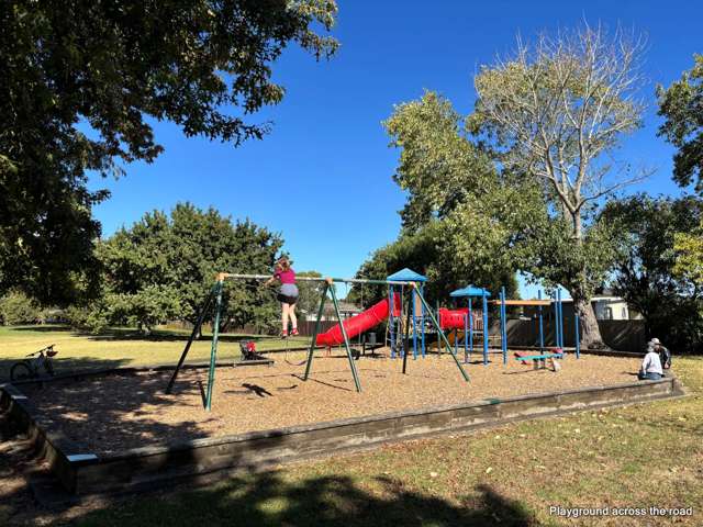 5b Glennandrew Drive Half Moon Bay_4