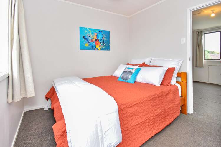 17 Rangataua Place Manurewa_14