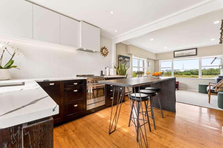 1/47 Bracken Avenue_1
