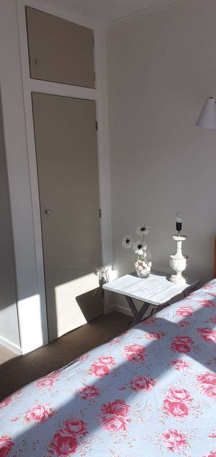 120 The Circle Manly_11