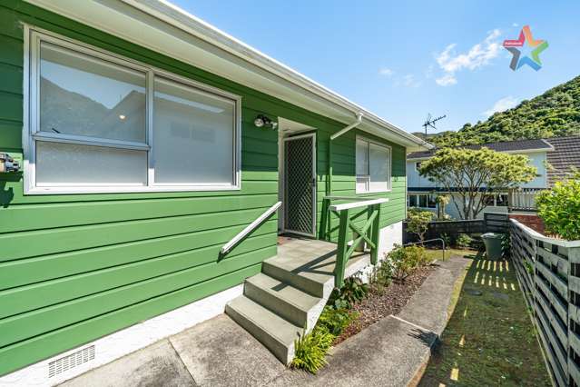 10a Vasanta Avenue Ngaio_4