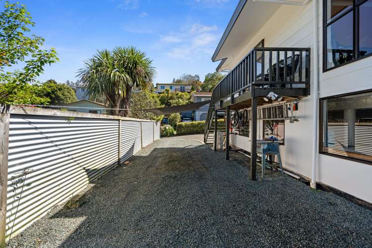 59b Toi Toi Street Toi Toi_20