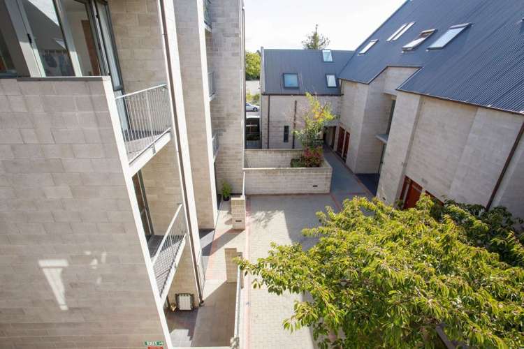 33/868 Colombo Street Christchurch Central_14