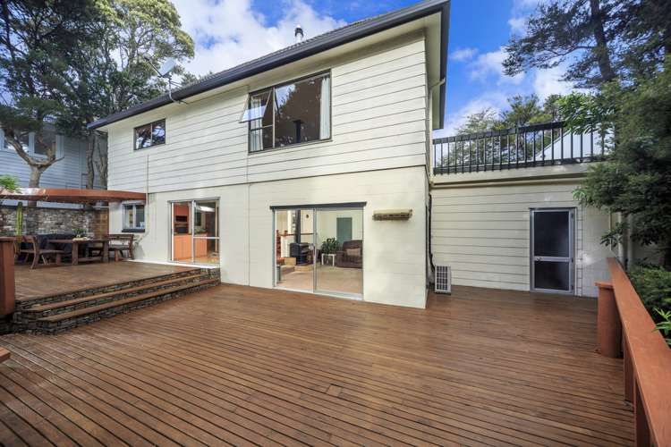 71 Park Hill Road Birkenhead_17