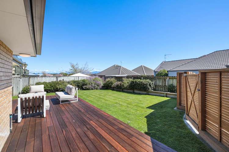 32 Hillside Terrace Witherlea_13