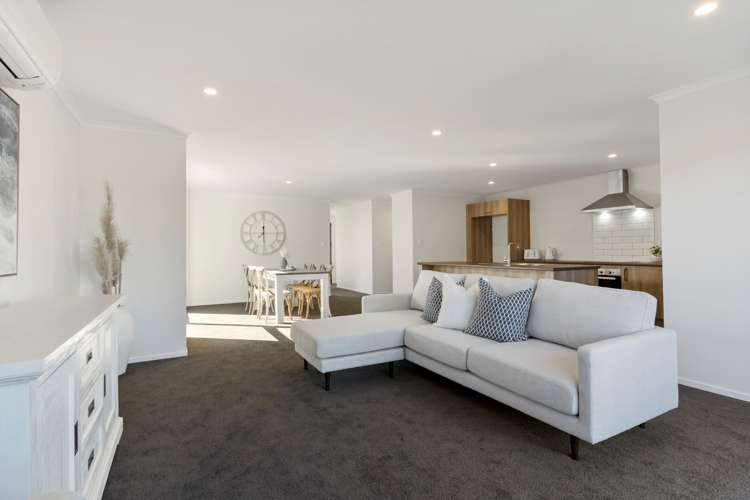 26 Kauri Lane Omokoroa_7