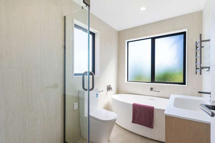 7 Maryland Street Pt Chevalier_13