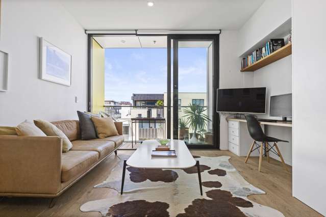 402/25 Pollen Street Grey Lynn_1