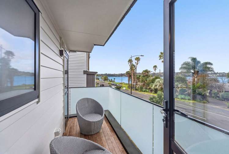 31 Scott Road Hobsonville_21