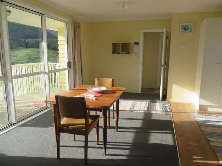 278 Mountain Road Maungaturoto_26