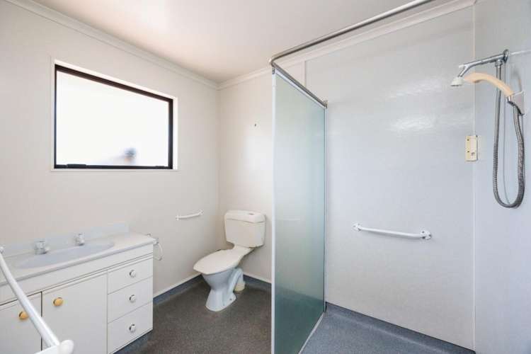 20 Awahuri Road Feilding_15