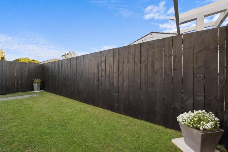 1/13 Alana Place Mount Wellington_18