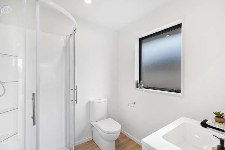 78 Avanda Avenue Rolleston_4