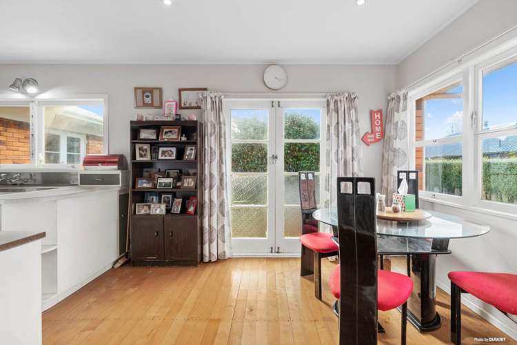 105 West Street Pukekohe_5