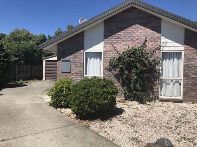 26 Rintoul Place 1879_2