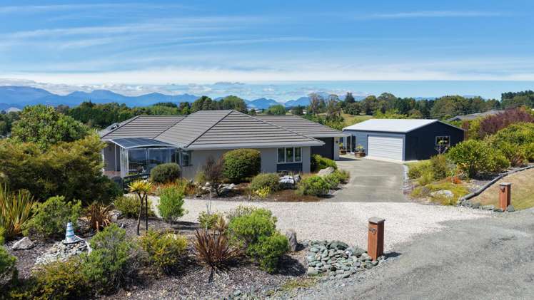 47 Galeo Road Redwood Valley_22