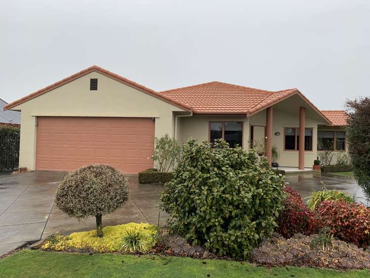 44 Mount Herbert Road Waipukurau and Surrounds_24