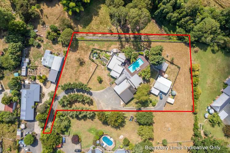 2059C Te Pahu Road Whatawhata_39