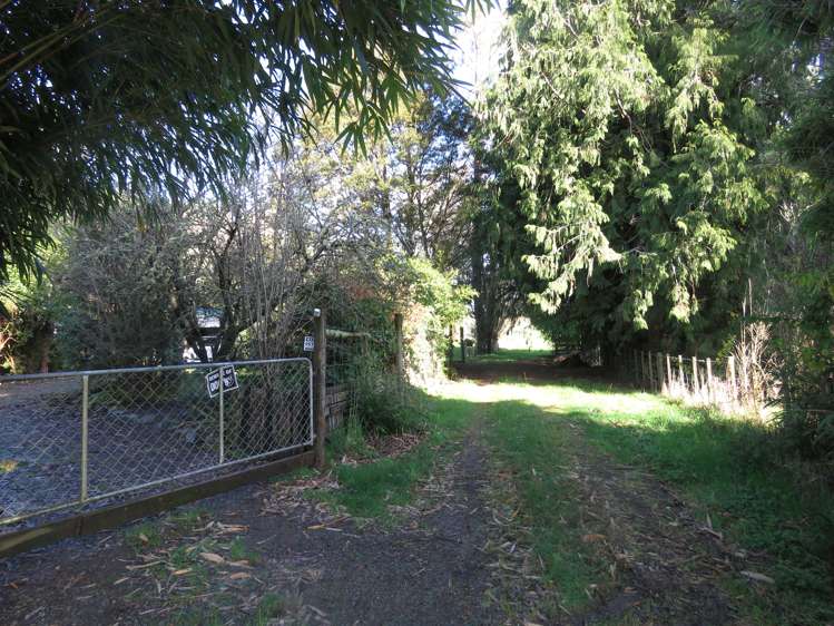 40 Boatmans Road Reefton_15