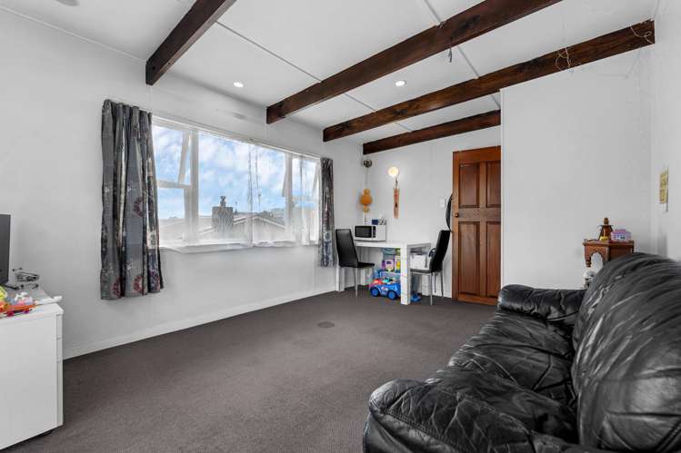 1/24 Holbrook Street Blockhouse Bay_8