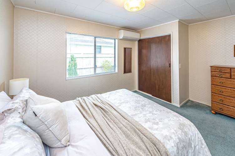 88 Springvale Road Springvale_8