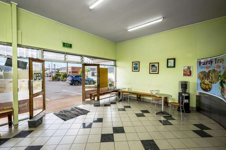 7 and 8/329A Main Road Huapai_7