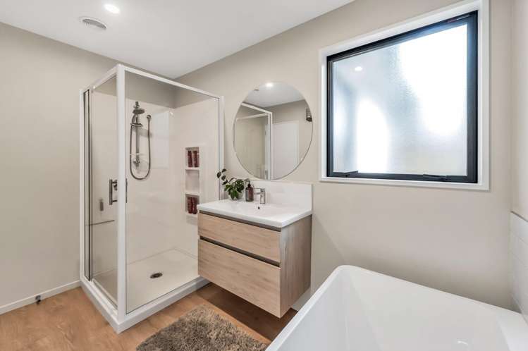 9 Coney Place Rolleston_16