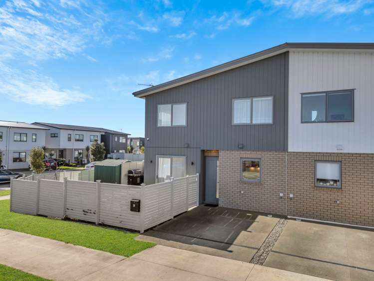 24 Katikati Drive Manurewa_16