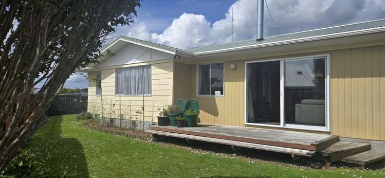 57 Heretaunga Street Tikipunga_8