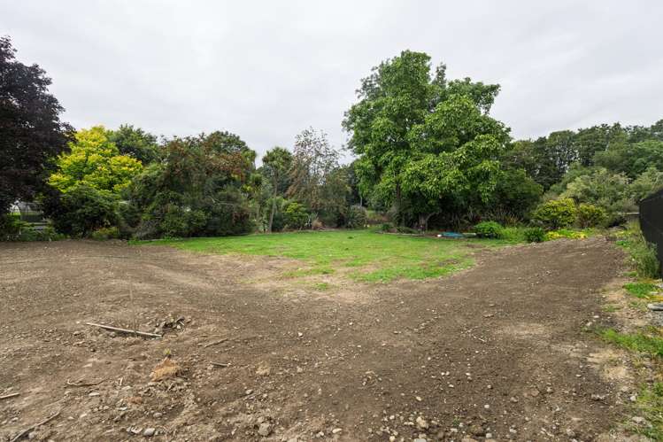 81 McKenzie Street Geraldine_6