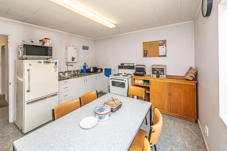 51 Wilson Street Whanganui_14