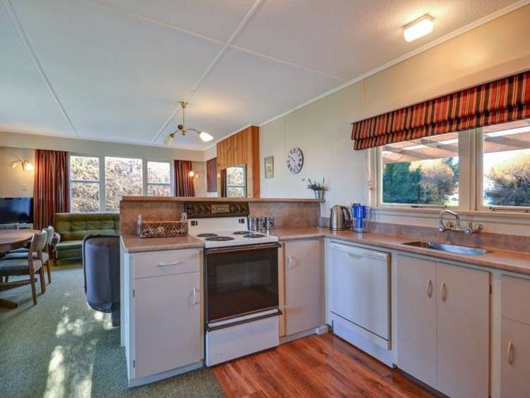 68 Mcbride Street Frankton_13