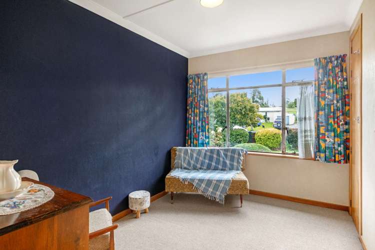 11 Talbot Street Gore Surrounds_16