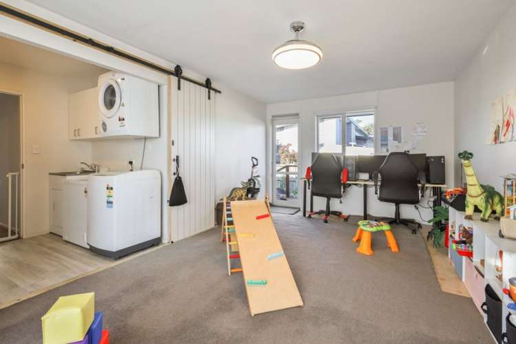 26 Brightstone Crescent Aranui_12