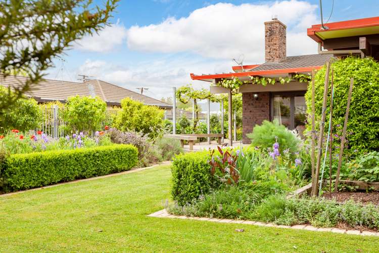 6a Vosper Street Matamata_12